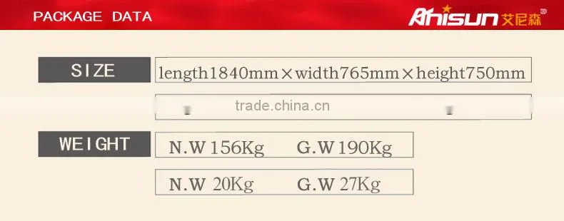 3d wheel aligner, car wheel alignment for sale