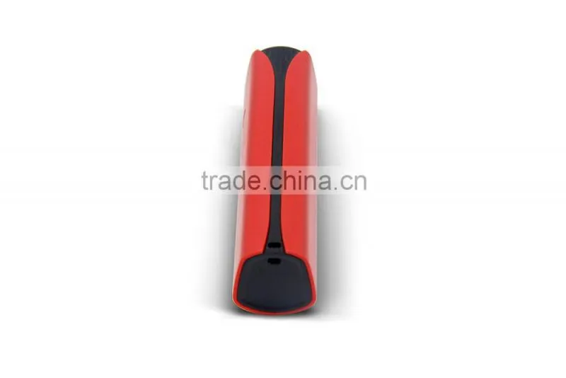 Latest promotional gift power bank
