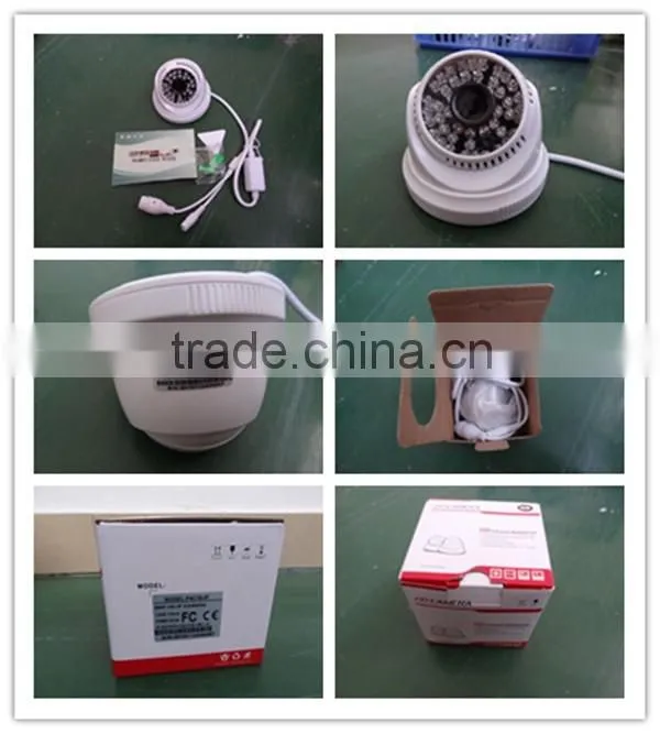 2016 New Products Waterproof Bullet IR HDCVI Video Camera,Siemens CCTV Camera AHD 1080P
