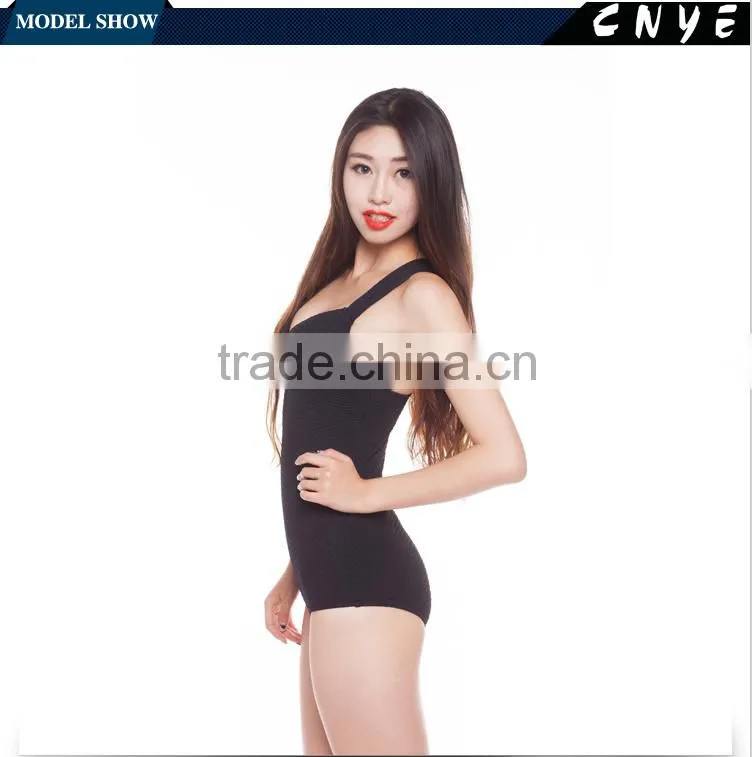 CNYE 2015 High Quality womens swimwear bikini fashion beautiful swimwear