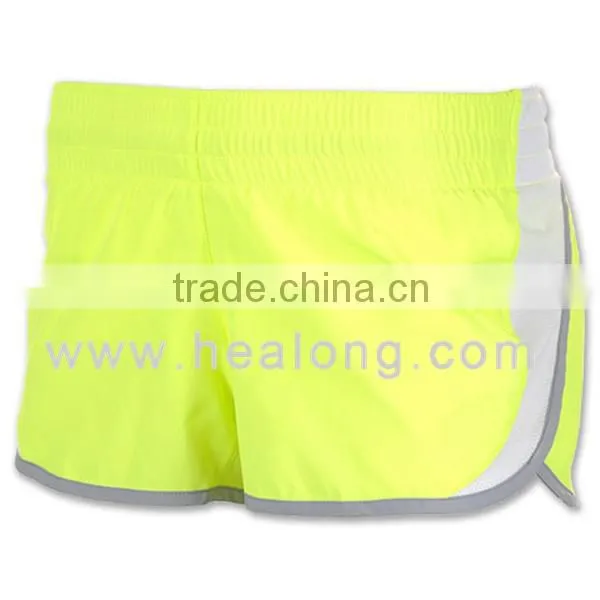 Small Extreme String Bikini Sling Beach Wear,Grazy Board Shorts