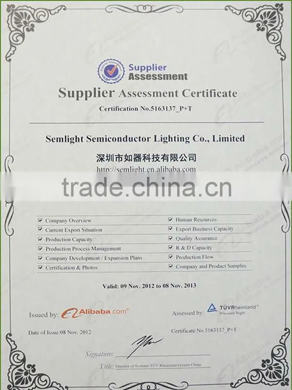 CE IEC RoHS TUV 120w led street lights free lighting protection se