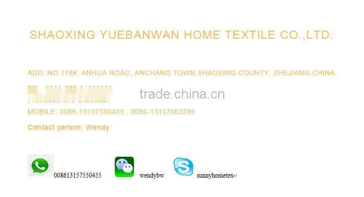 Newest Design Alibaba china Polyester vellux blanket