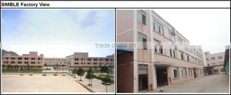 2017 China kitchen cabinet Supplier make whole kitchen cabinet set