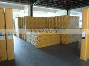 2013 reasonable price continuous spring mattress