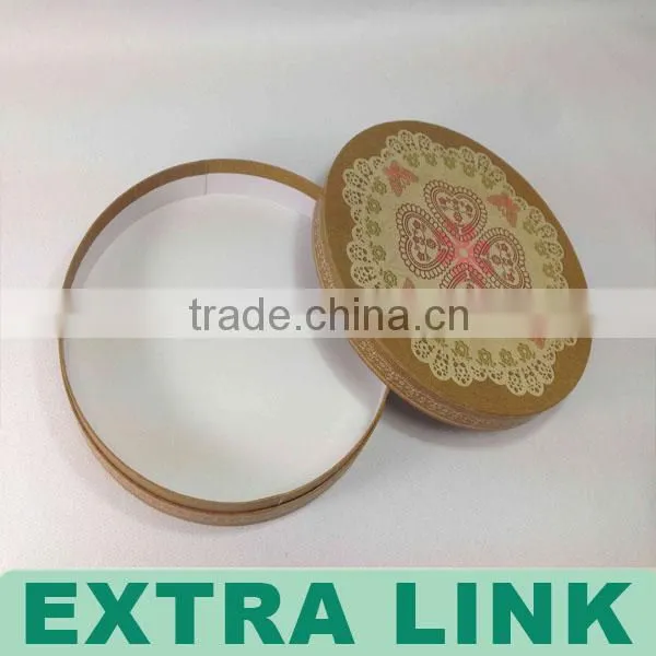 New Design Handmade Recycle Customized custom lipstick tube packaging design