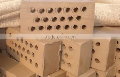 Jkr40/40-20 small block making machine/clay block machine