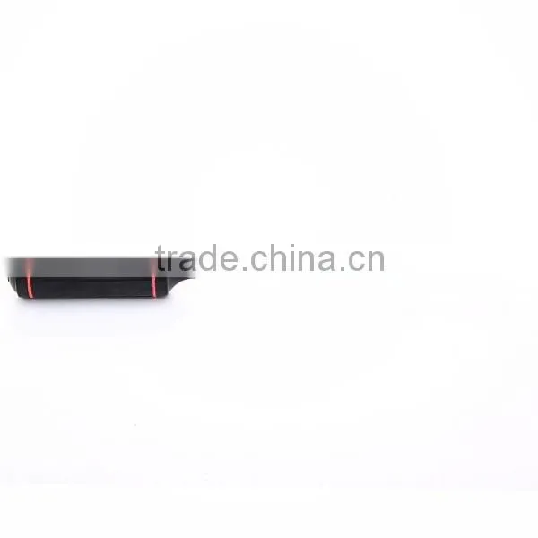 Digital thermometer LCD display meat temperature measurement thermometer digital BBQ thermometer to 100 degree