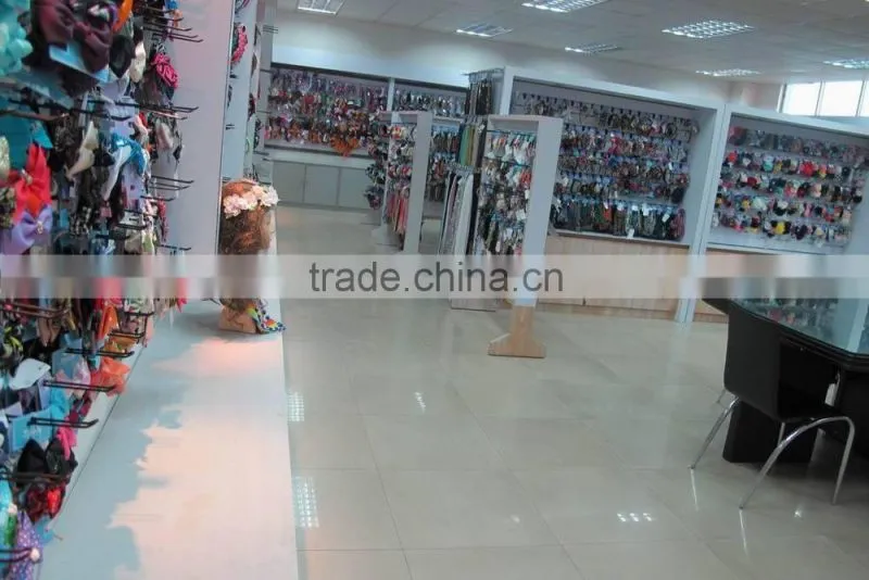 different colour hair tie, pre-packed hair accessories, high quality, cheap price hair accessories