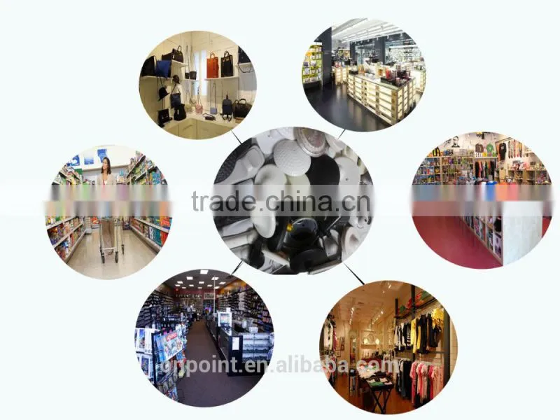 alibaba china eas security tag eas alarm tag for shopping mall