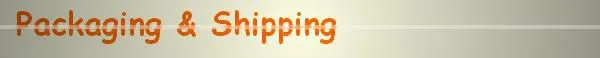 200 degree 24awg Silicone wire /Silicone wire with fiberglass braiding