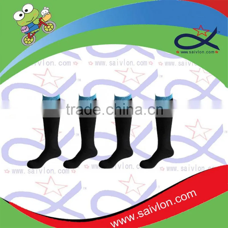 Neoprene socks for diving and spearfishing smoothskin sock