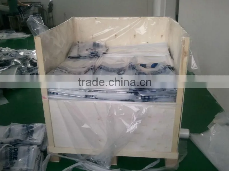 good quality ldpe film ldpe antirust film