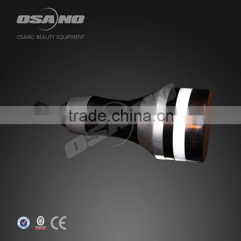 Ultrasound 40khz cavitation machine price