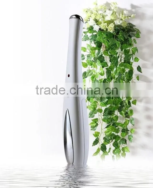 handheld eye anti-wrinkle massager Beauty device