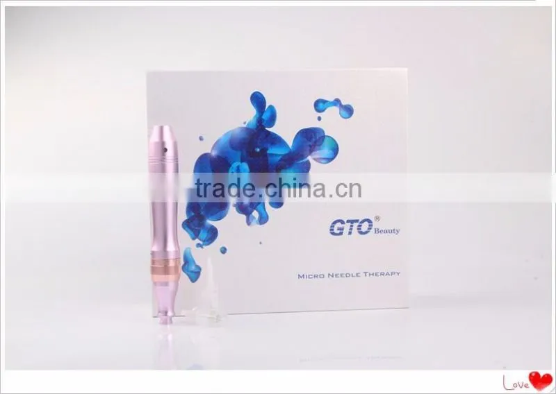 Micro Needling Derma Pen Dr.pen M7 Dermastamp Dr.pen