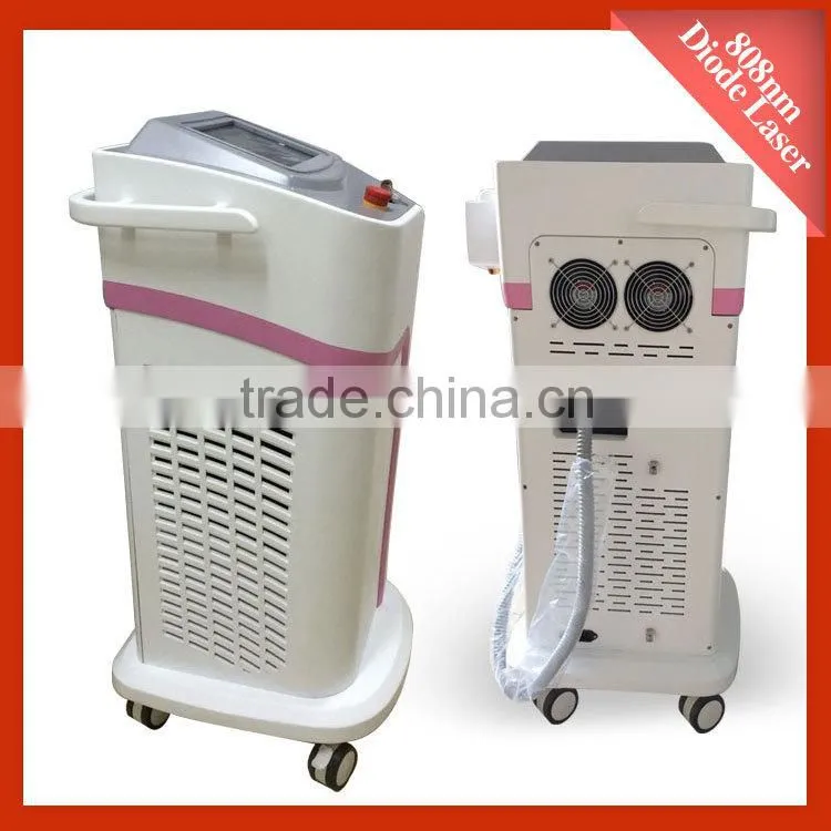 factory promotion for diode laser skin rejuvention beauty machine