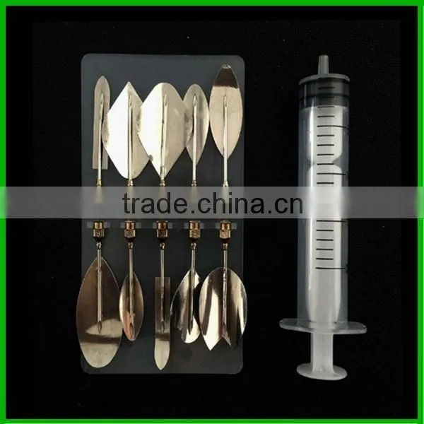 3d jelly flower art cake tools cake decorating tools