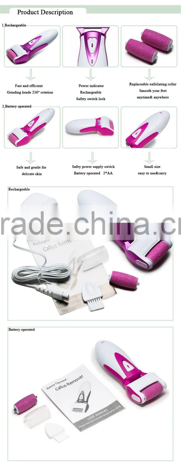heel callus remover corn and callus removal best foot callus remover