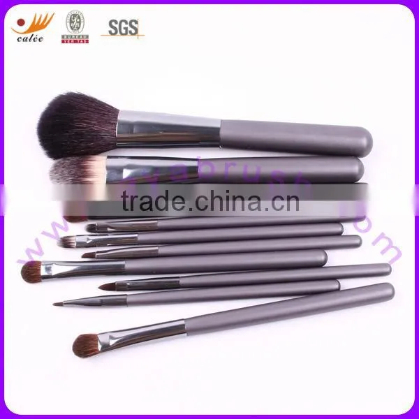 makeup brushes for travel , OEM and ODM are Available