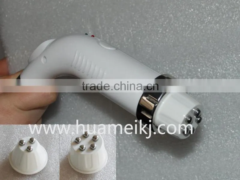 Professional beauty machine rf monopolar with CE certification