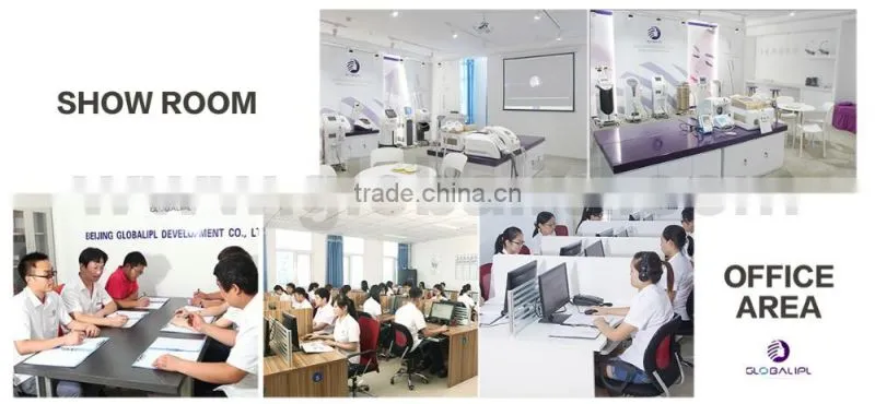 top sale portable cavitation slimming machine made in China