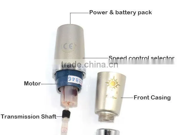 tattoo machine supplies&best tattoo gun Hot sales
