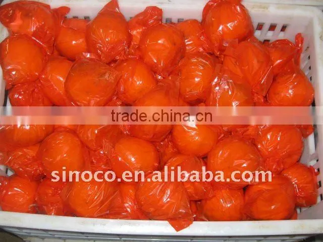 Sweet lugan (mandarin orange)