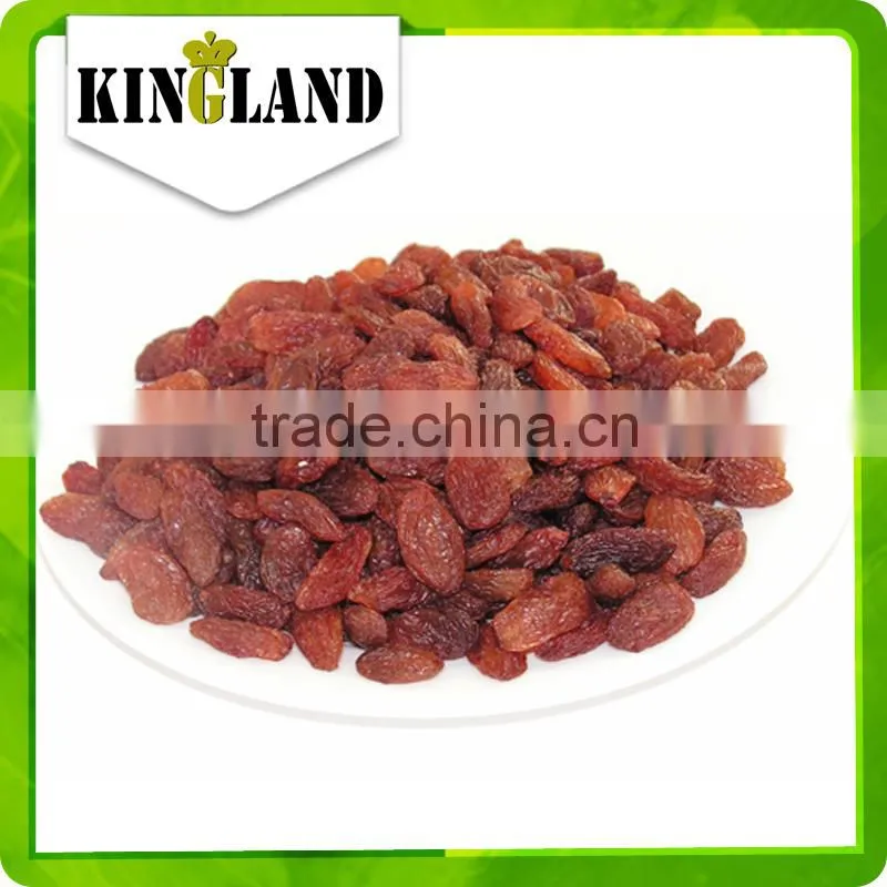 sultana raisins dry 2015 new erop the latest prices