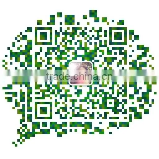 Insulation material 10m heat-resistant the pvc insulating tape
