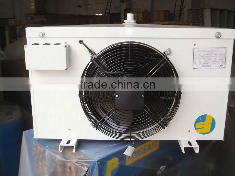 Condensing units