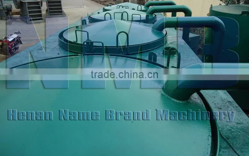 99% rate carbide furnace smoking kiln, charcoal furnace, coconut shell activated carbon machine