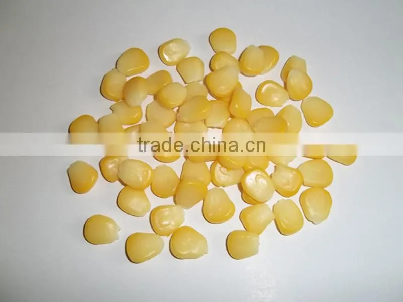 sweet corn husking machine/High efficiency sweet corn machine