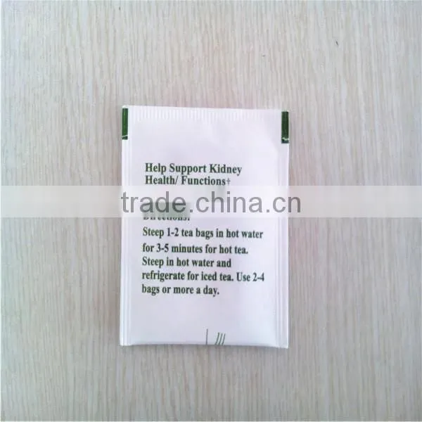 china functional hot sale healthy kidney herb tea
