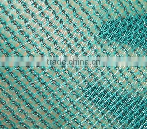 Flat Knitting Shade Netting