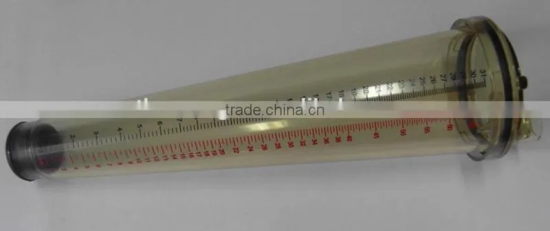 PSU milk flow meter suppliers China