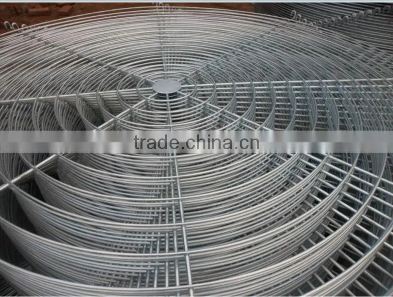 most popular high quality fan guard(high quality with big supply)