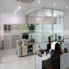 Changsha Worldful Import & Export Co., Ltd. company overview - view 2