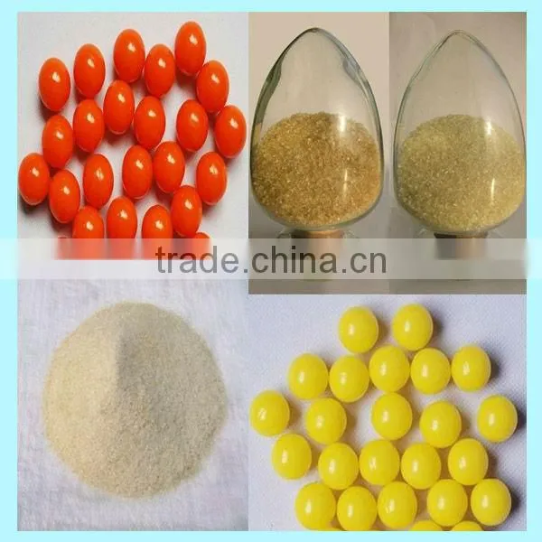 halal gelatin industry/industrial gelatin for paintball/paintballs gelatin