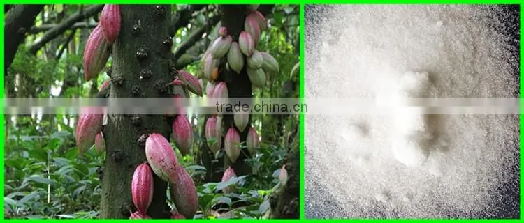Ammonium Sulphate N:21%fertilizer