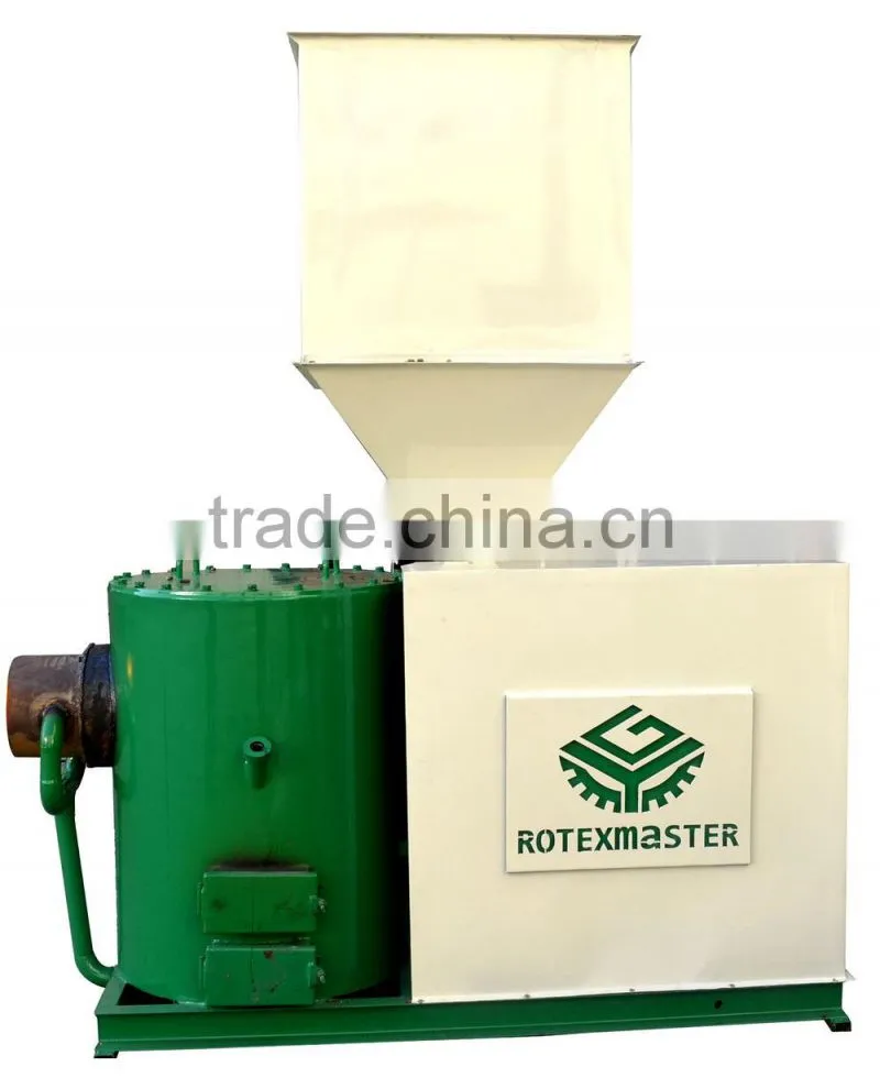 biomass burner ,coal burner