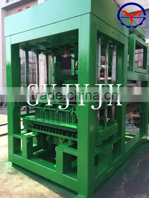 brick machine/brick and block making machines for sale/bricks for sale