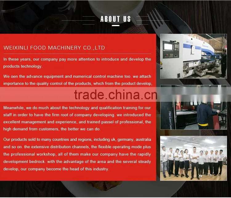 Stainless Steel Worktable/Commercial Workable/Stainless Steel Dining Table