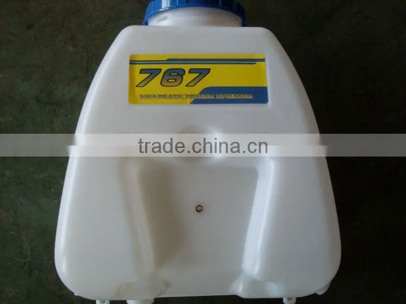power sprayer 767 ,boracay garden,butterfly garden,buy garden furniture