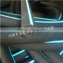 Jiangyin City Yu Yue Oxygen Equipment Co., Ltd. company overview - view 3