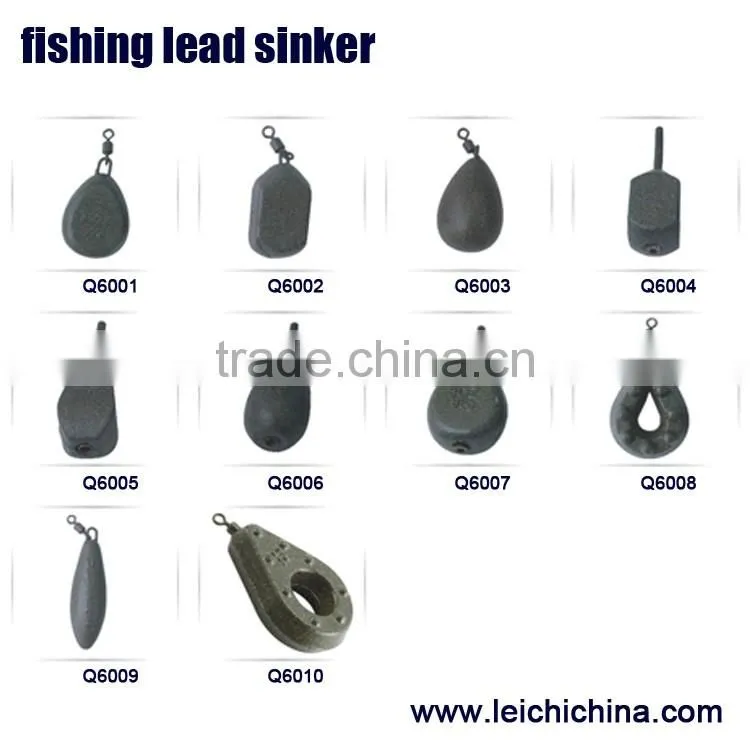 cheap folding fish and Crab Traps sale