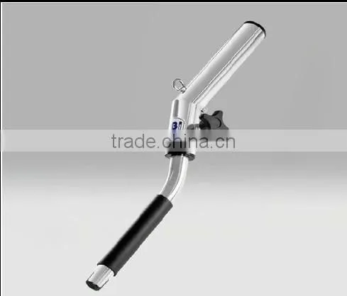 high quality magnetic fishing rod holder