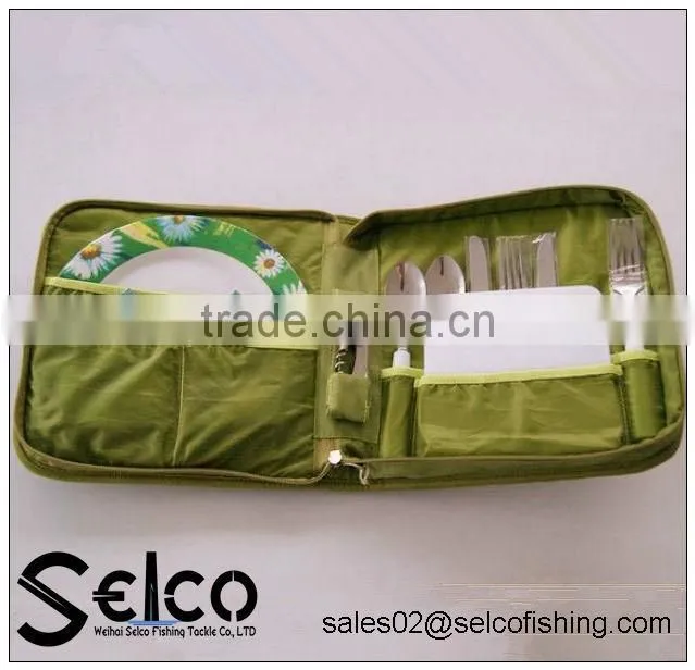 hot-selling multifunction picnic bag