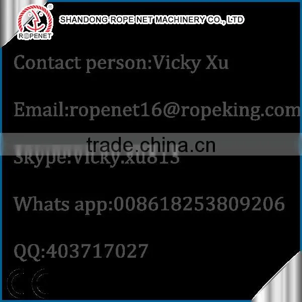 rope hank winding machine Mobile:008618253809206/skype:Vicky.xu813