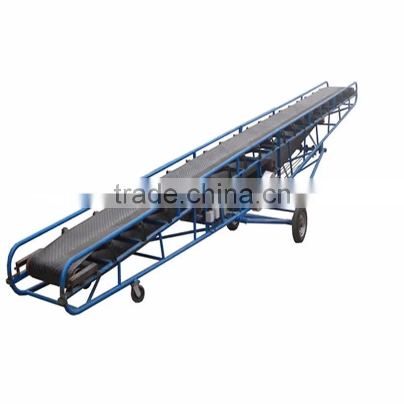 Pre- conditioning and pre cleaning machine